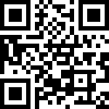 https://khabaronline.ir/xnyFd