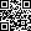 https://khabaronline.ir/xq4jJ