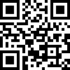 https://khabaronline.ir/x74qc