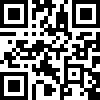 https://khabaronline.ir/xmHRj