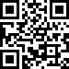 https://khabaronline.ir/xf2hz