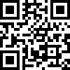 https://khabaronline.ir/xfBHQ