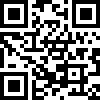 https://khabaronline.ir/xnMSZ