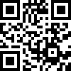 https://khabaronline.ir/xrwp