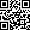https://khabaronline.ir/xmNXp