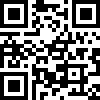 https://khabaronline.ir/x5SmR