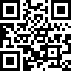 https://khabaronline.ir/xfd5y