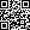 https://khabaronline.ir/xg6FP