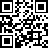 https://khabaronline.ir/xdTXF
