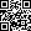 https://khabaronline.ir/x5H53