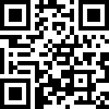 https://khabaronline.ir/xgDJC