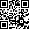 https://khabaronline.ir/xP4J