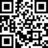 https://khabaronline.ir/xp6wD