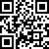 https://khabaronline.ir/x8qrq