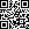 https://khabaronline.ir/xpHTd