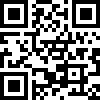 https://khabaronline.ir/xmrS4