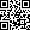 https://khabaronline.ir/xpCPZ