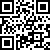 https://khabaronline.ir/xpK6x