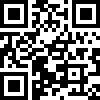 https://khabaronline.ir/x5hgX