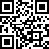 https://khabaronline.ir/x5vMr