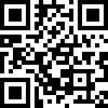 https://khabaronline.ir/x66HT
