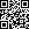 https://khabaronline.ir/x7vpM