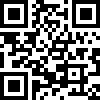 https://khabaronline.ir/xpnmp