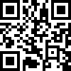 https://khabaronline.ir/xqHR