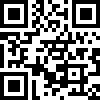 https://khabaronline.ir/xmfQv