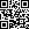 https://khabaronline.ir/xQJv