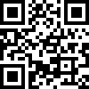 https://khabaronline.ir/x7Rxw