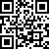 https://khabaronline.ir/xpD9v