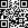 https://khabaronline.ir/xptT3