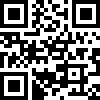 https://khabaronline.ir/x93qd