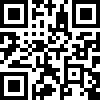 https://khabaronline.ir/x8bQ4