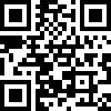 https://khabaronline.ir/xnx3Q