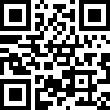 https://khabaronline.ir/xnZDh