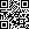 https://khabaronline.ir/xfyfw