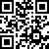 https://khabaronline.ir/xjRqM