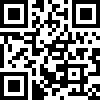 https://khabaronline.ir/x4HQZ