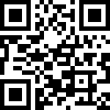 https://khabaronline.ir/x5ZFz
