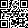 https://khabaronline.ir/xnFWt
