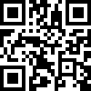 https://khabaronline.ir/xhLRn