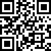 https://khabaronline.ir/x822P