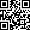 https://khabaronline.ir/x8BsT