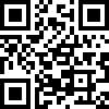 https://khabaronline.ir/x6KVr