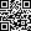https://khabaronline.ir/x7XwF