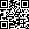 https://khabaronline.ir/xpb7W