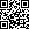 https://khabaronline.ir/x7Gx4