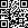 https://khabaronline.ir/x6vWx